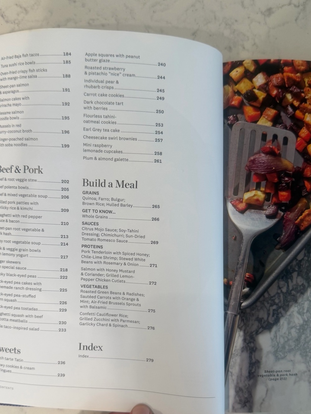 TWO Weight Watchers Cookbooks - WW - Picture 10 of 14